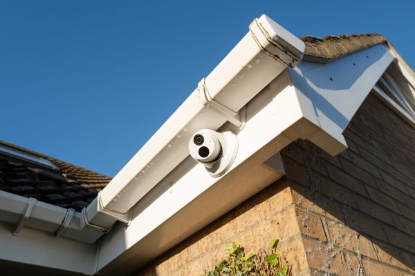 Box Gutter Replacement in Holland